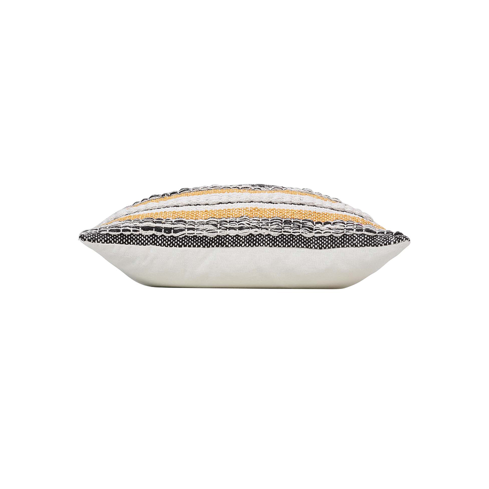elna-cotton-cushion-cover-40cm-x-40cm