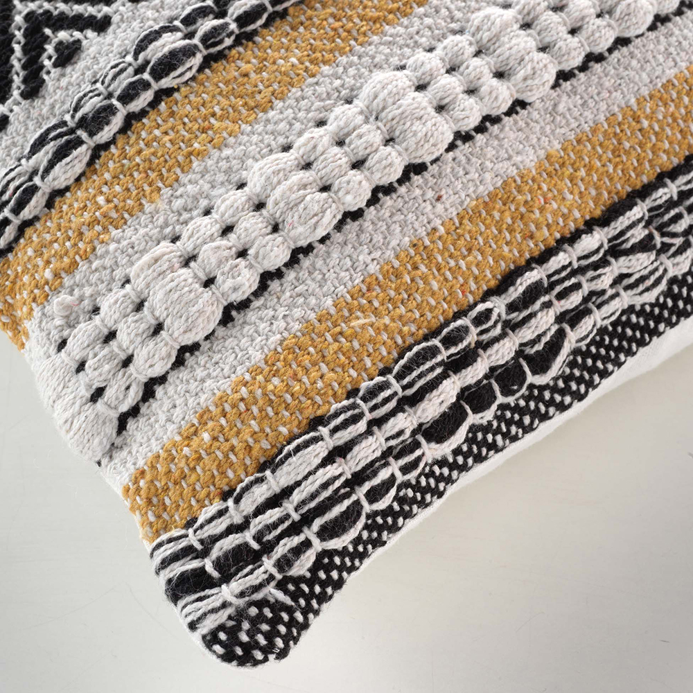 elna-cotton-cushion-cover-40cm-x-40cm
