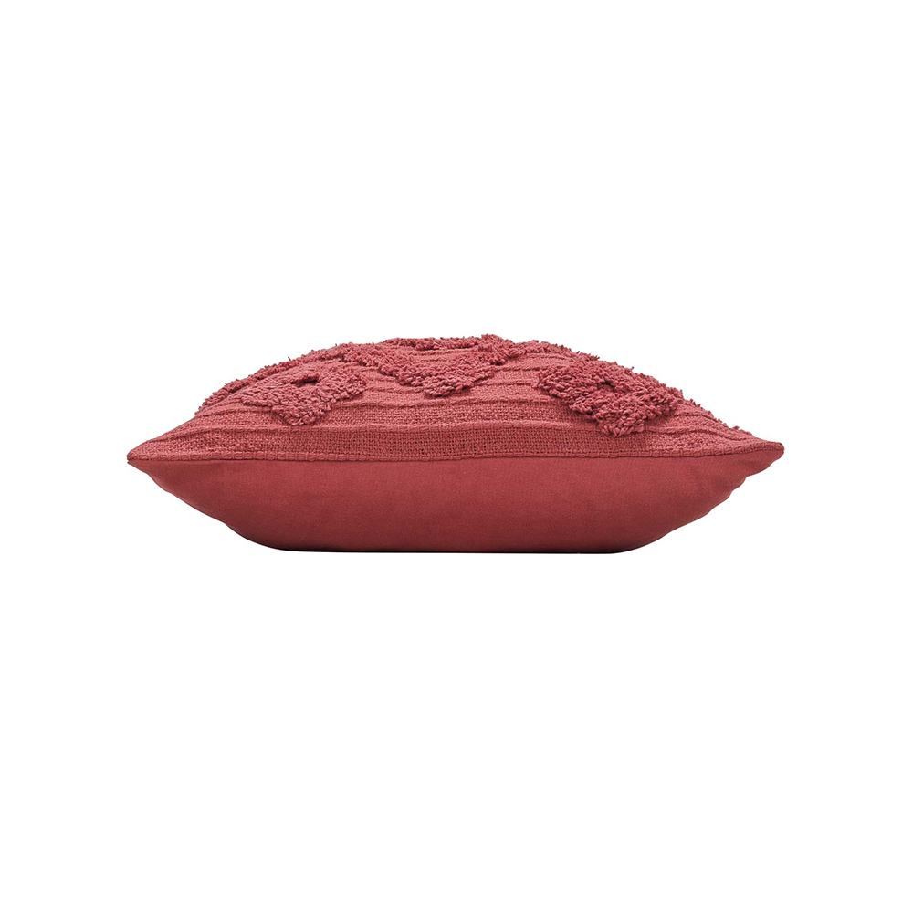 zelie-tufted-cotton-cushion-cover-terracotta-pink-40cm-x-40cm