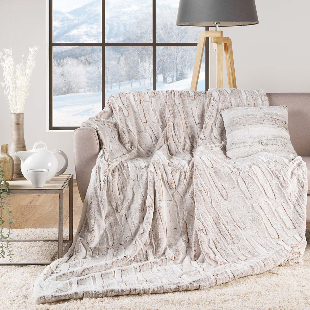 lynx-artificial-fur-cushion-cover-40cm-x-40cm