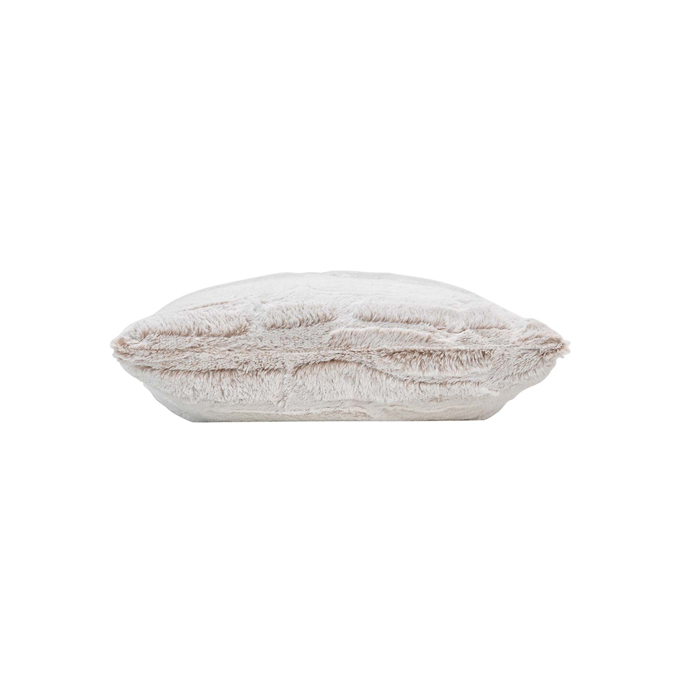 lynx-artificial-fur-cushion-cover-40cm-x-40cm