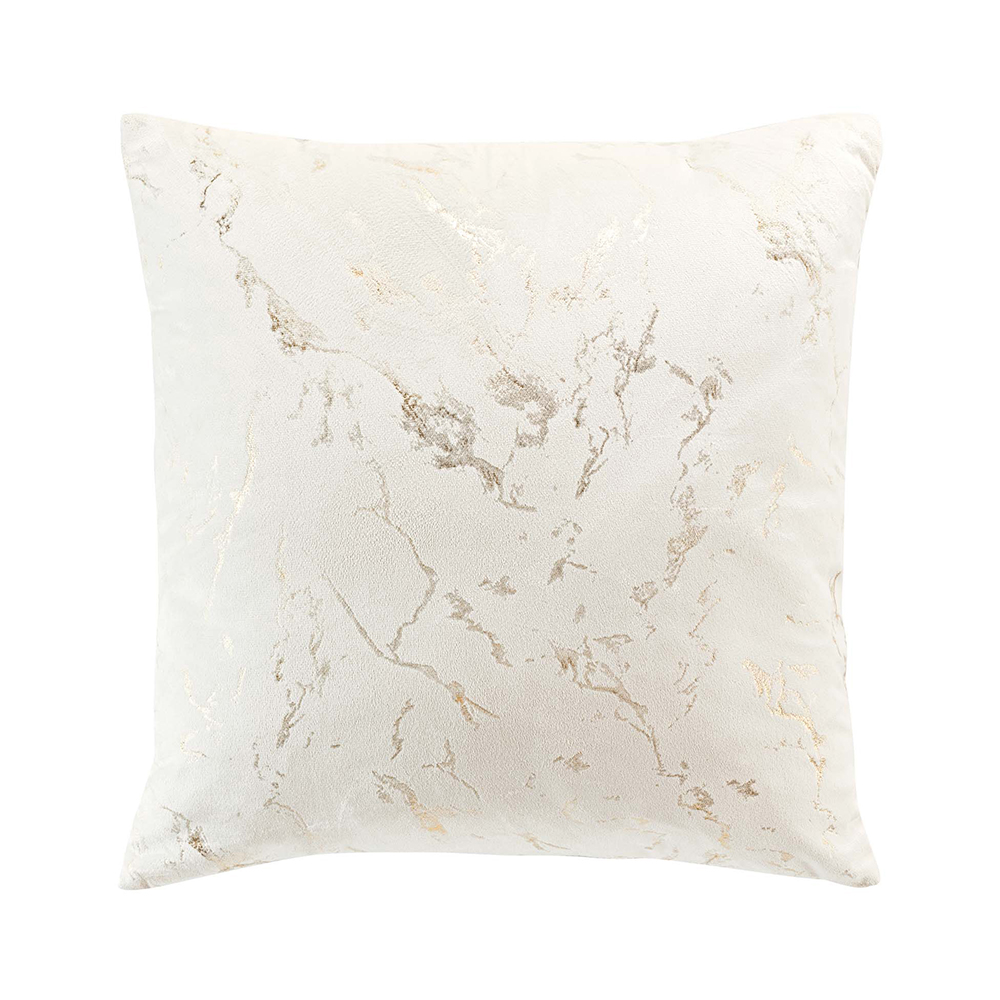 marius-metallic-marble-design-velvet-cushion-white-45cm-x-45cm
