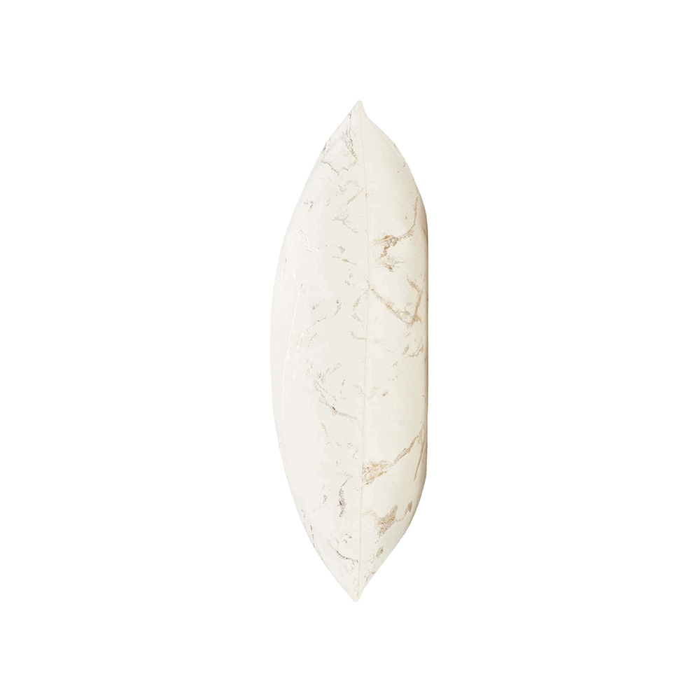 marius-metallic-marble-design-velvet-cushion-white-45cm-x-45cm