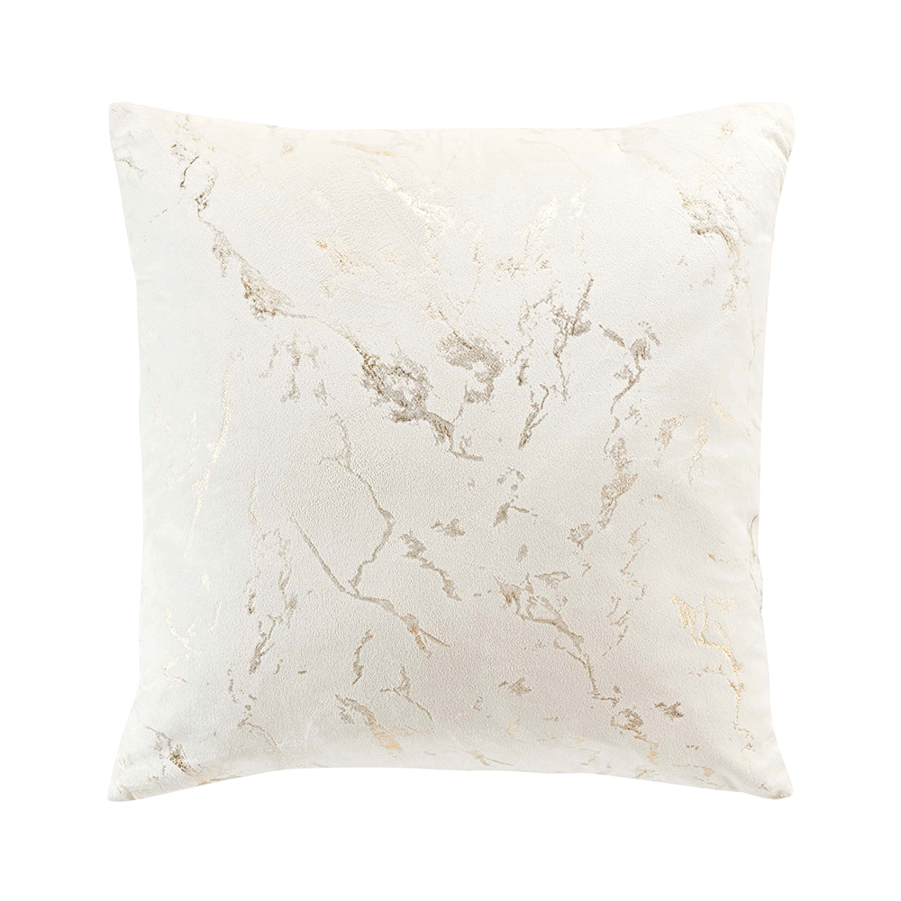 marius-metallic-marble-design-velvet-cushion-white-45cm-x-45cm