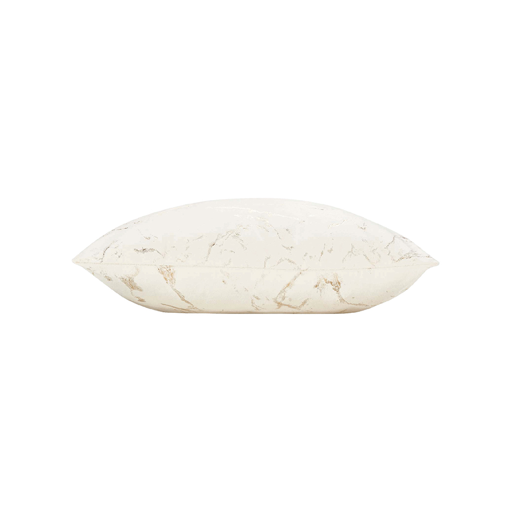 marius-metallic-marble-design-velvet-cushion-white-45cm-x-45cm