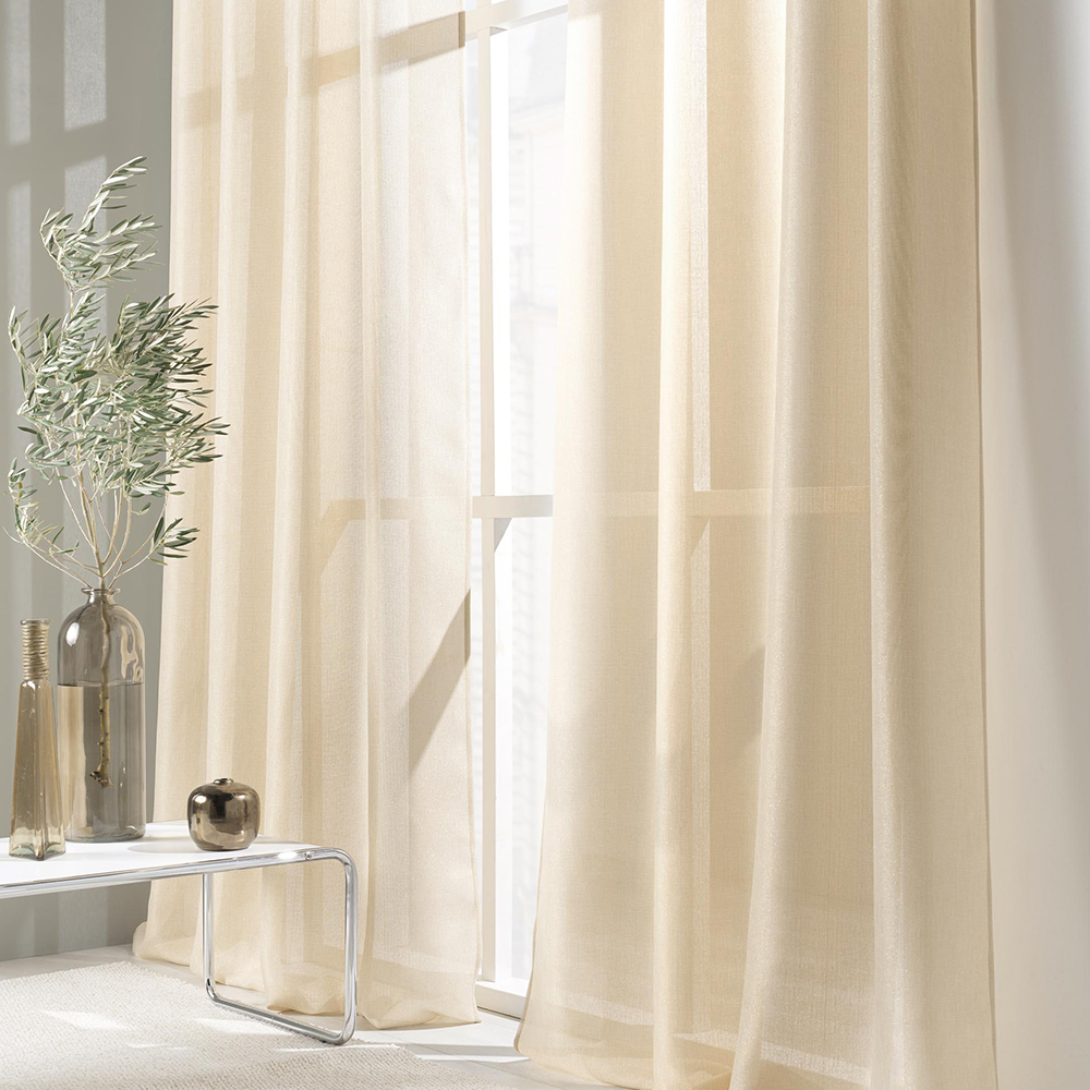 zeline-eyelet-polyester-curtain-natural-beige-140cm-x-260cm