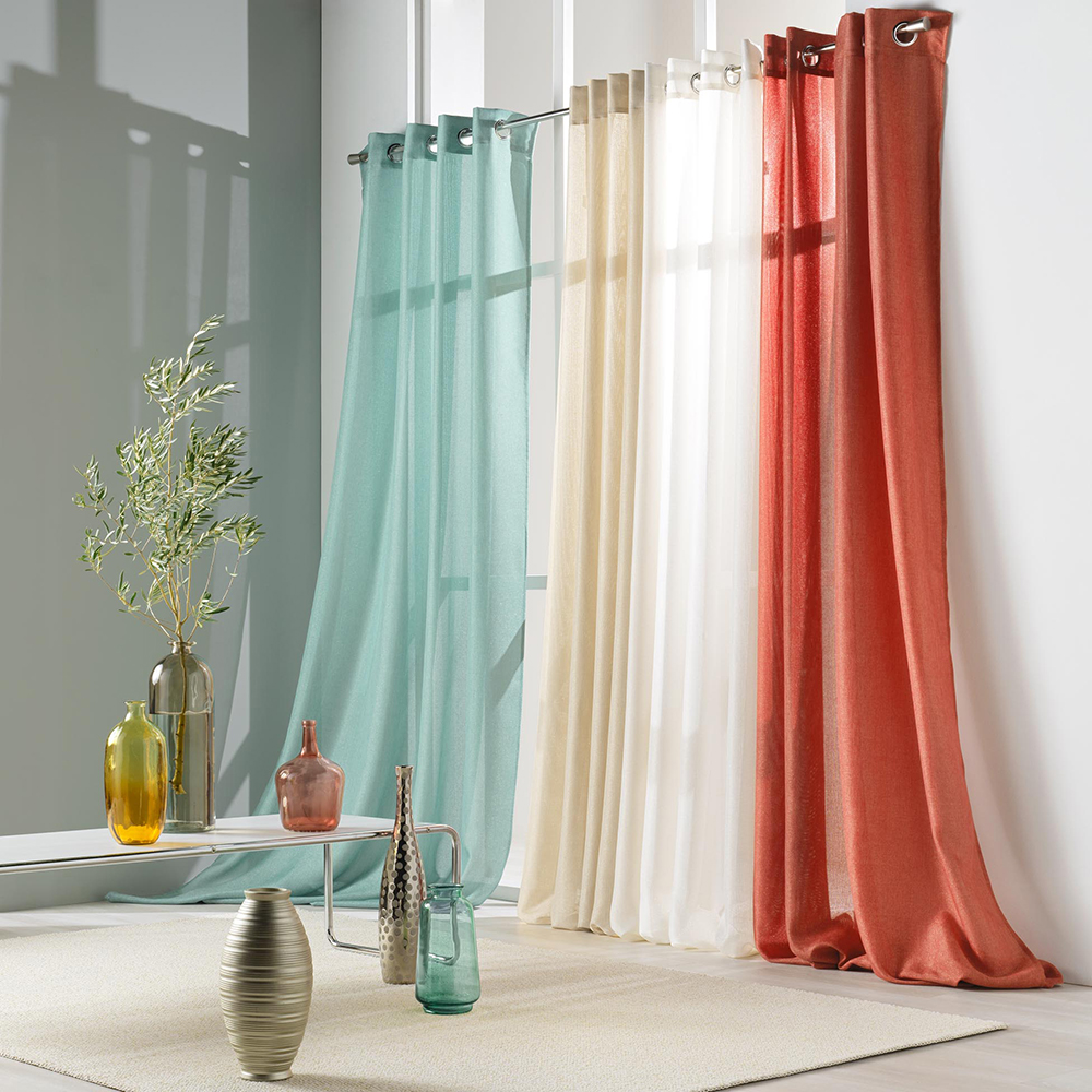 zeline-eyelet-polyester-curtain-blue-140cm-x-260cm
