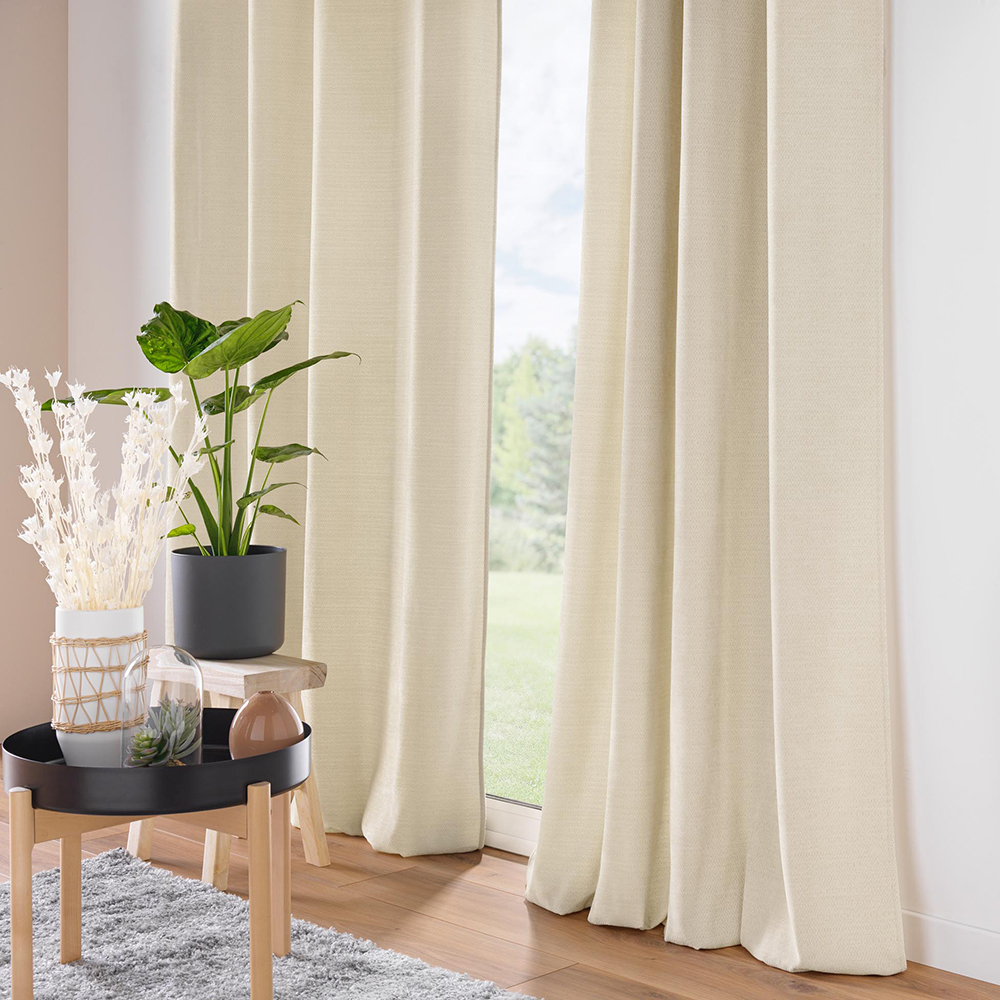 mika-velvet-jacquard-eyelet-curtain-linen-beige-140cm-x-260cm