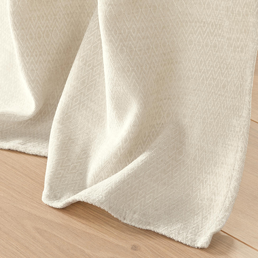 mika-velvet-jacquard-eyelet-curtain-linen-beige-140cm-x-260cm