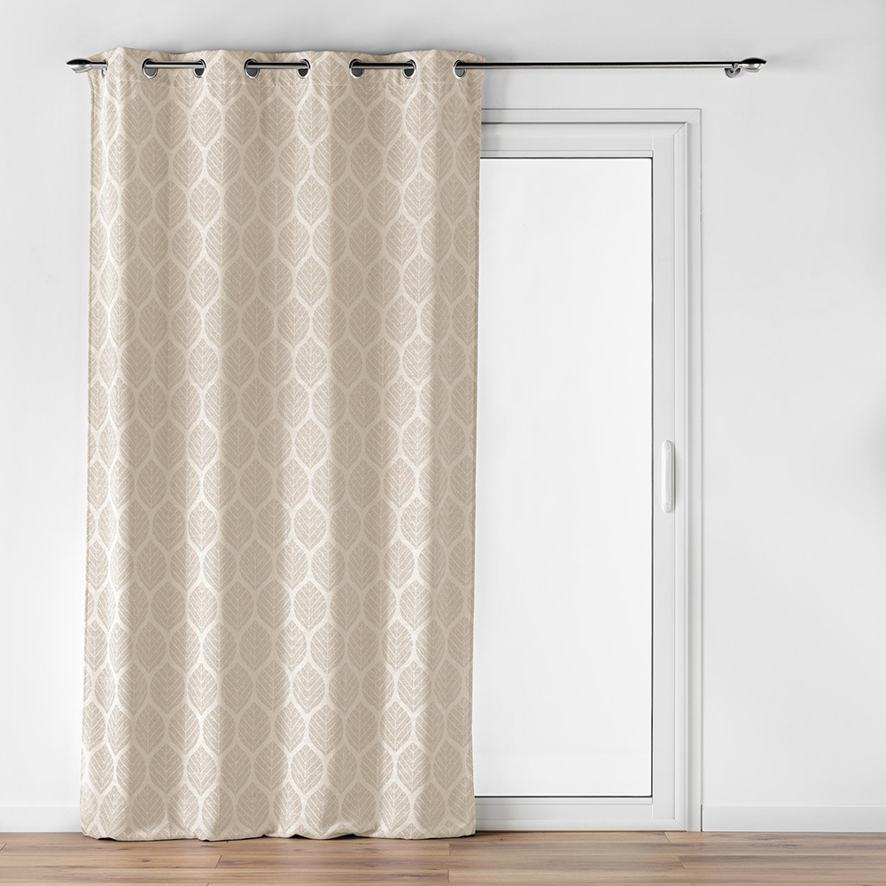 loria-velvet-jacquard-eyelet-curtain-natural-beige-140cm-x-260cm