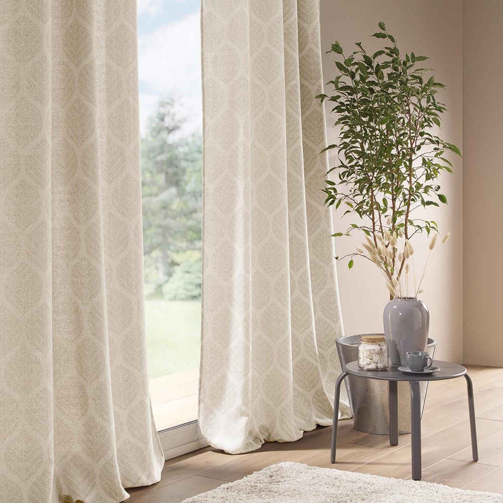 loria-velvet-jacquard-eyelet-curtain-natural-beige-140cm-x-260cm