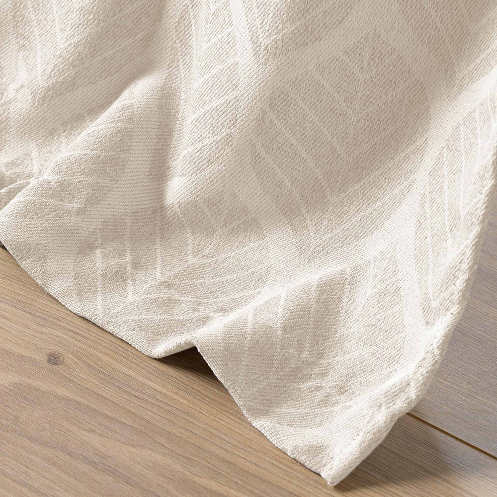 loria-velvet-jacquard-eyelet-curtain-natural-beige-140cm-x-260cm