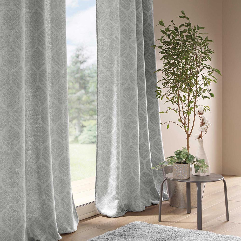 loria-velvet-jacquard-eyelet-curtain-grey-140cm-x-260cm