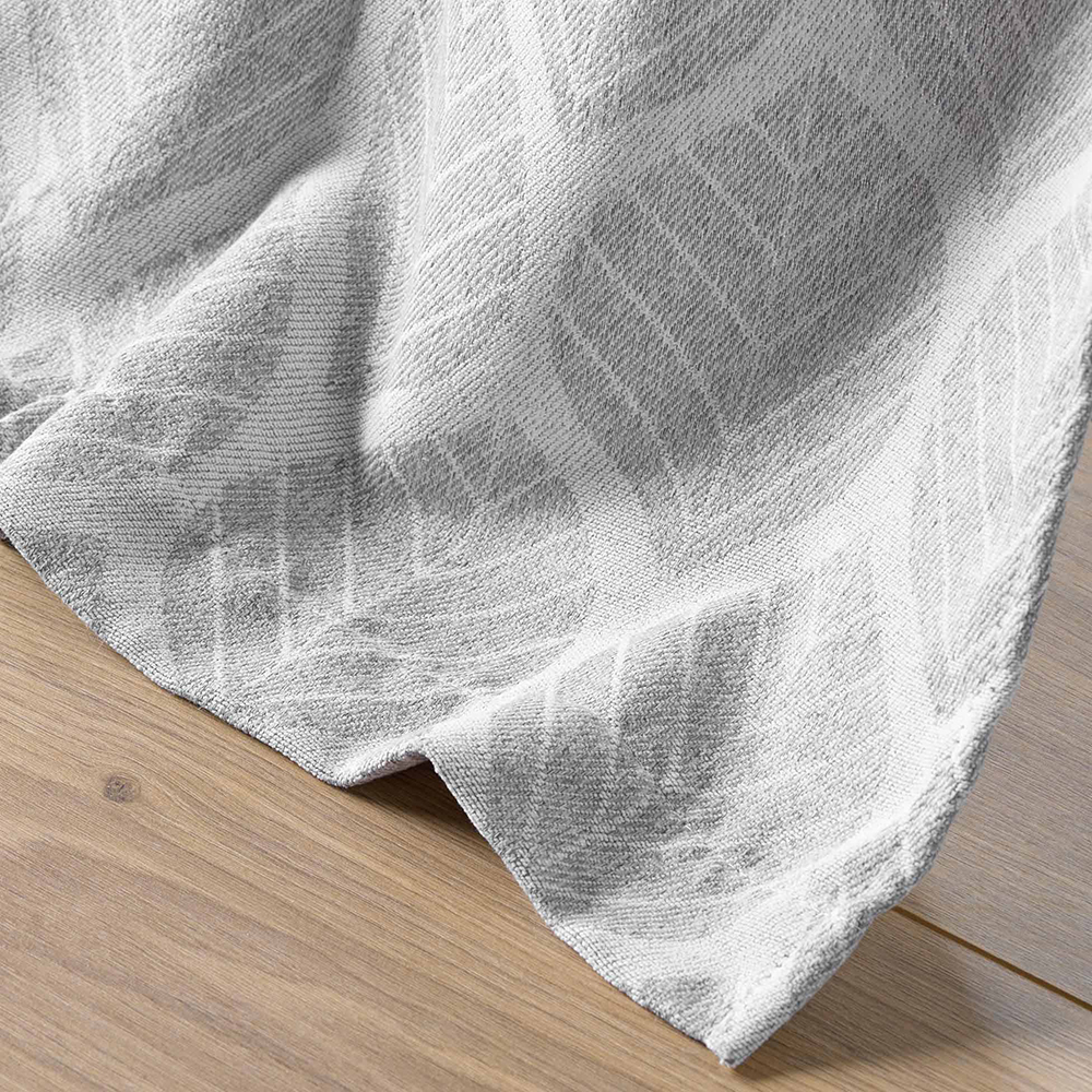loria-velvet-jacquard-eyelet-curtain-grey-140cm-x-260cm