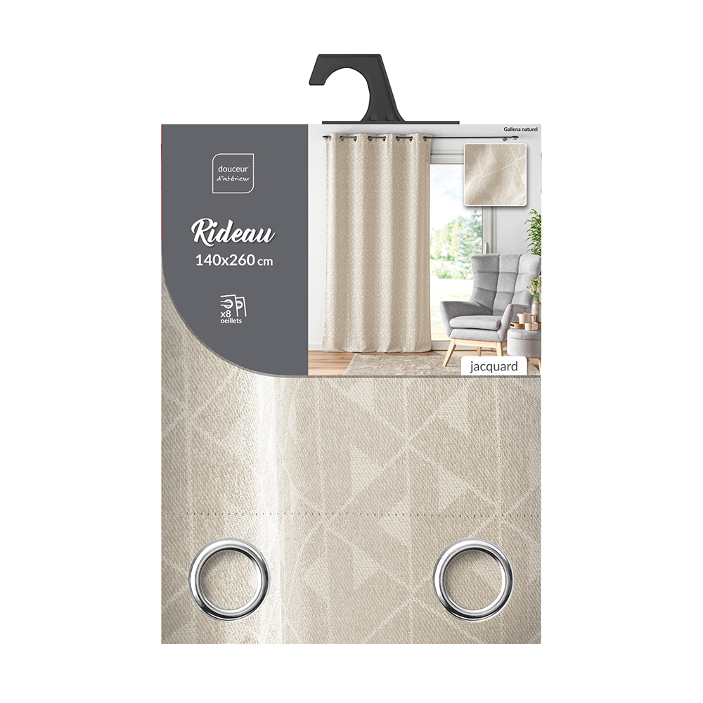 gallena-jacquard-eyelet-curtain-natural-beige-140cm-x-260cm