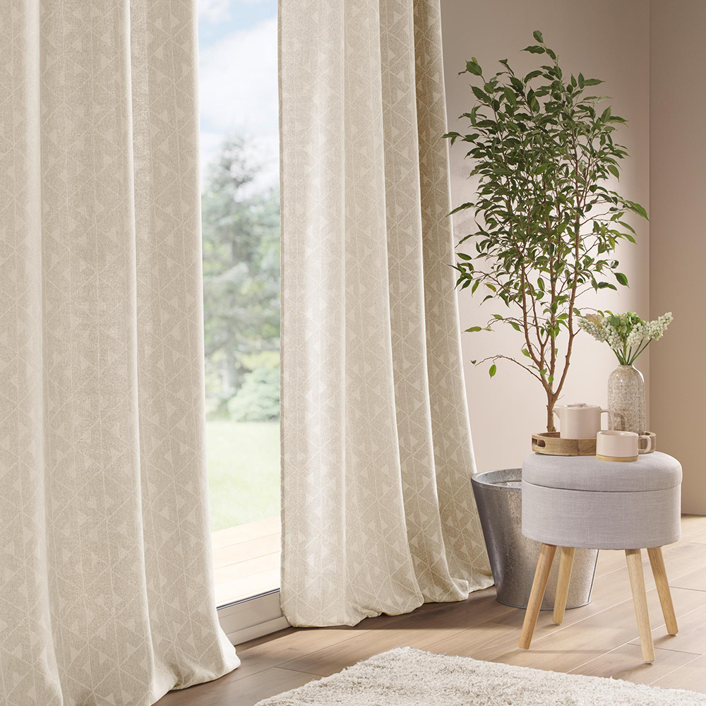 gallena-jacquard-eyelet-curtain-natural-beige-140cm-x-260cm