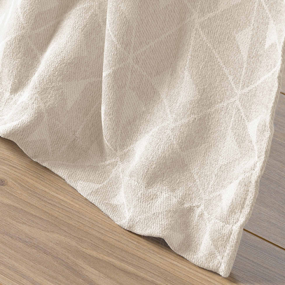 gallena-jacquard-eyelet-curtain-natural-beige-140cm-x-260cm