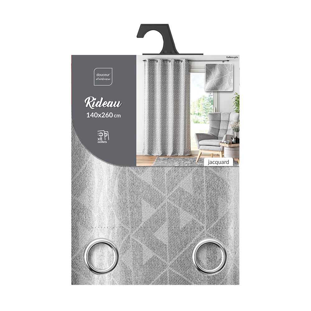 gallena-jacquard-eyelet-curtain-grey-140cm-x-260cm