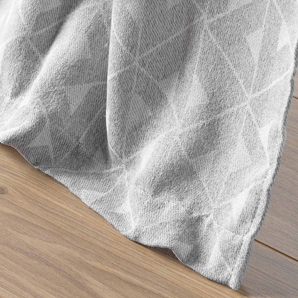 gallena-jacquard-eyelet-curtain-grey-140cm-x-260cm
