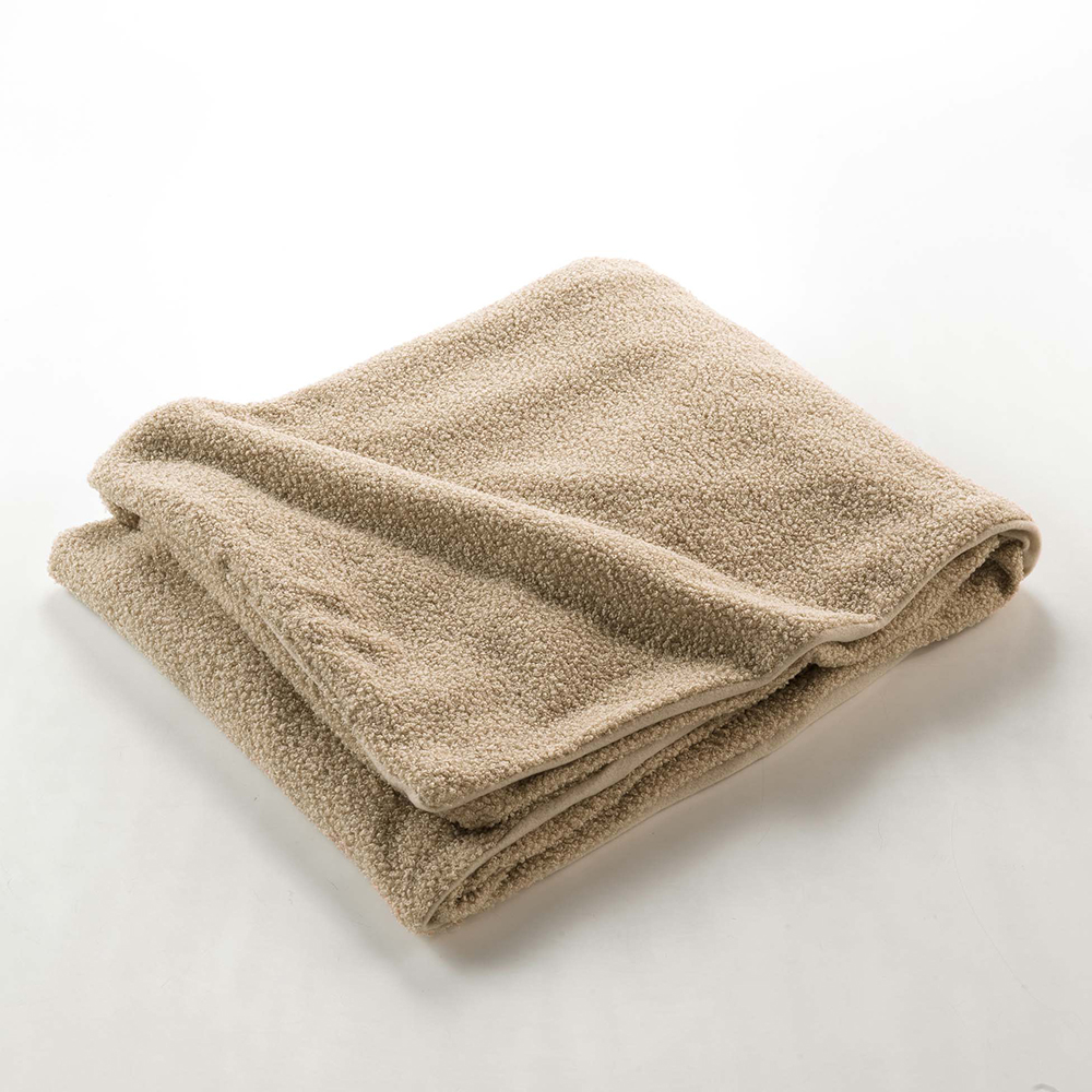 curly-woolly-throw-over-terracotta-off-beige-180cm-x-220cm