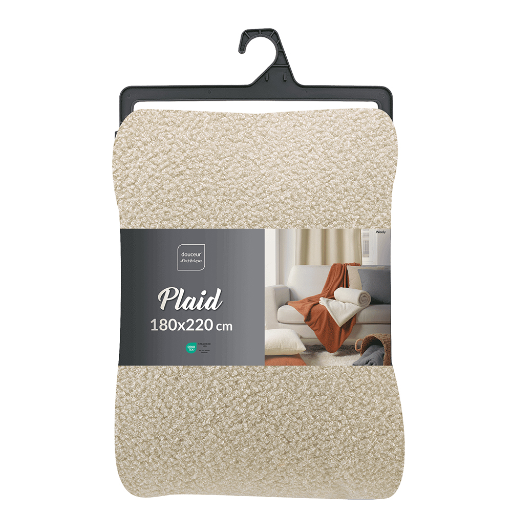curly-woolly-throw-over-terracotta-off-white-180cm-x-220cm