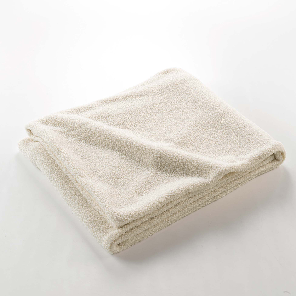 curly-woolly-throw-over-terracotta-off-white-180cm-x-220cm