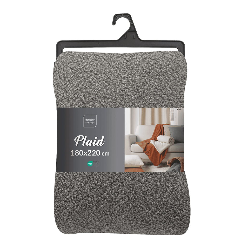 curly-woolly-throw-over-grey-180cm-x-220cm