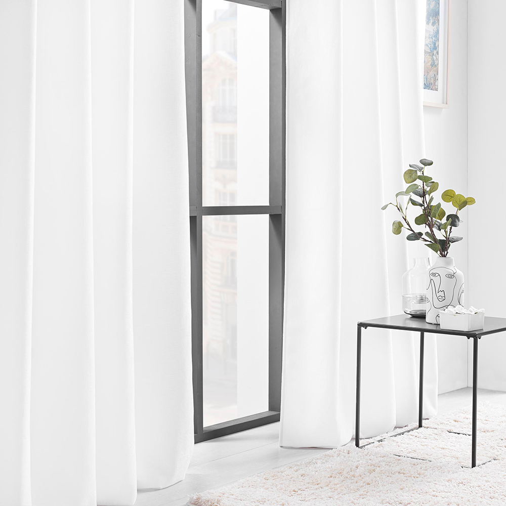 verra-velvet-embossed-eyelet-curtain-white-140cm-x-260cm