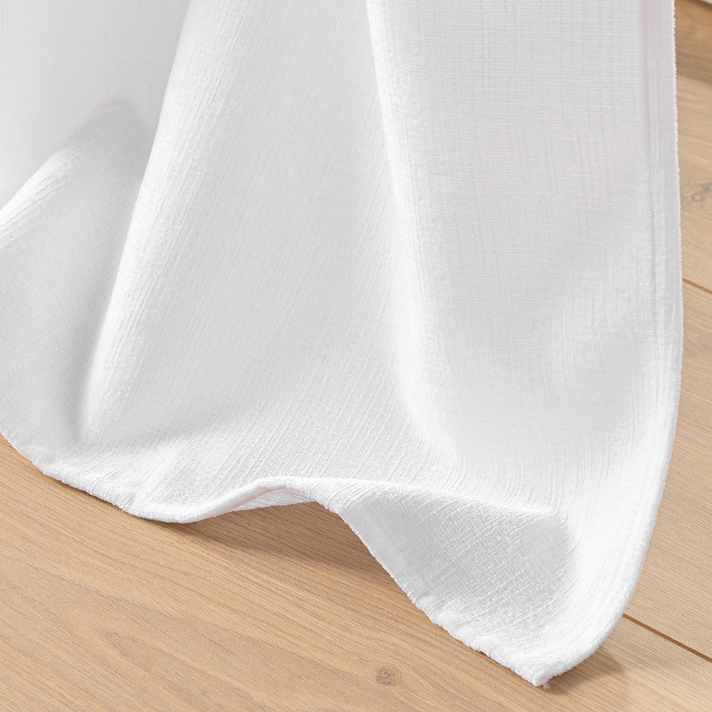 verra-velvet-embossed-eyelet-curtain-white-140cm-x-260cm