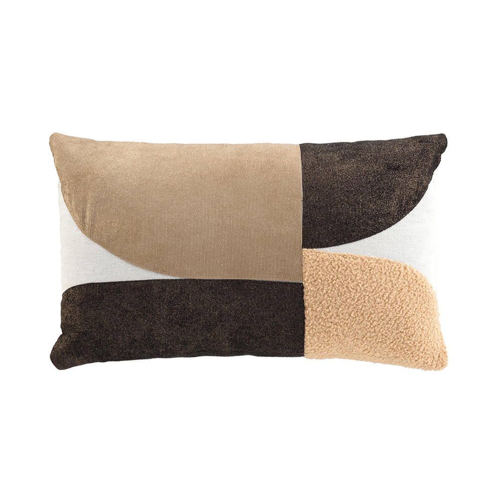avalon-polycotton-cushion-warm-tones-30cm-x-50cm
