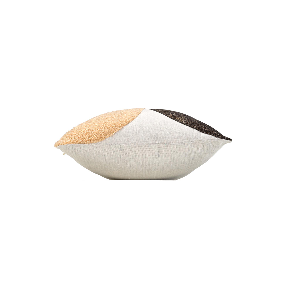 avalon-polycotton-cushion-warm-tones-30cm-x-50cm