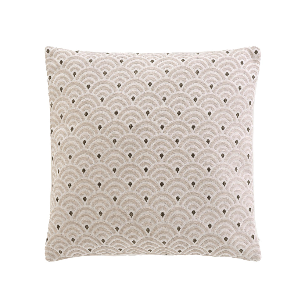 minella-jacquard-cushion-white-grey-45cm-x-45cm
