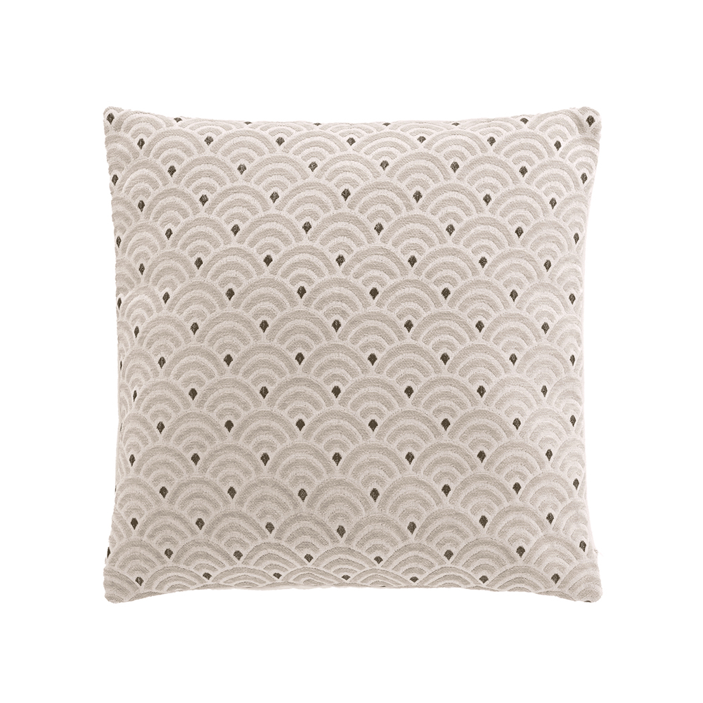 minella-jacquard-cushion-white-grey-45cm-x-45cm