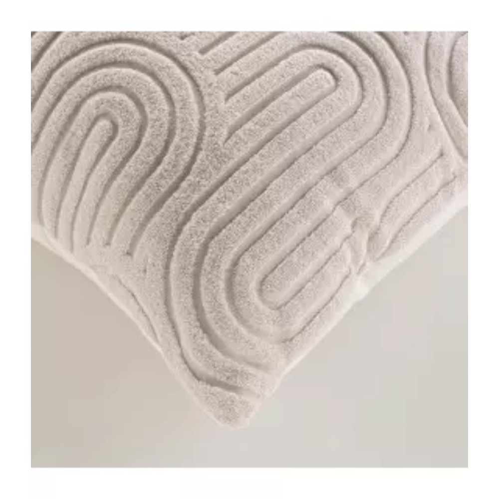 vacuumed-cushion-zip-45-x-45-cm-burn-out-velvet