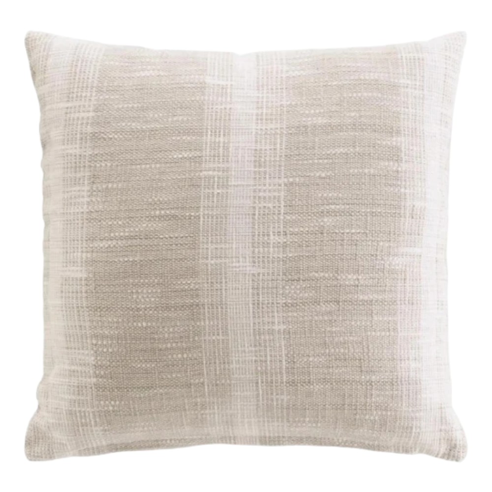 island-woven-cotton-polyester-cushion-with-zip-45-x-45-cm