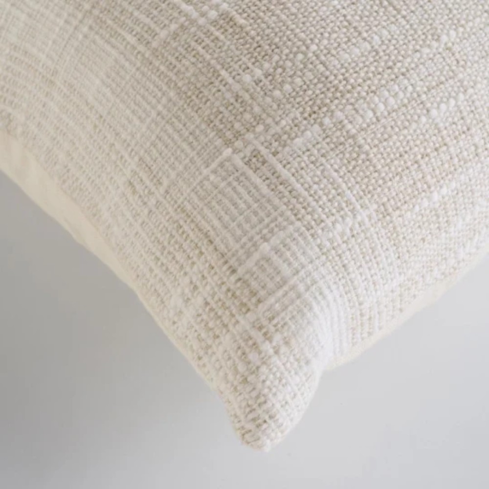 island-woven-cotton-polyester-cushion-with-zip-45-x-45-cm