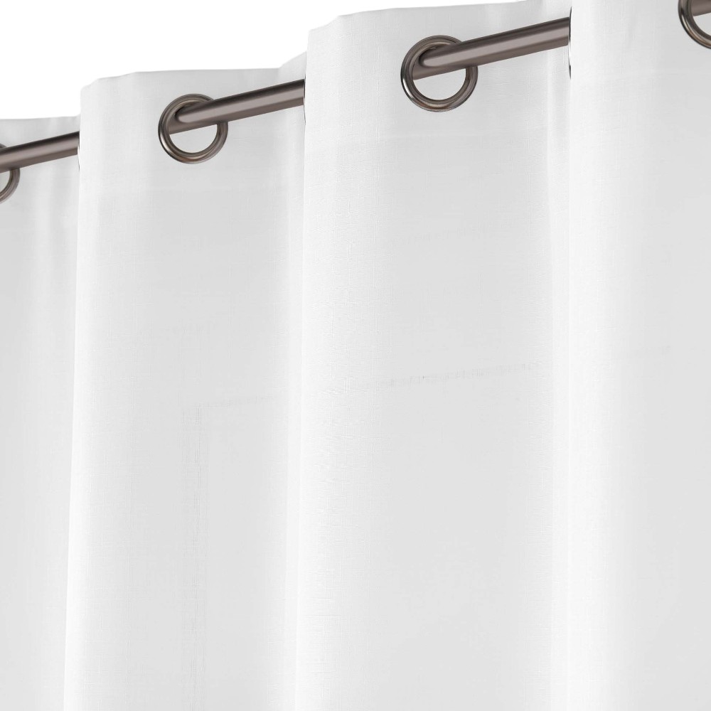 curtain-with-eyelets-polyester-soline-white-140-cm-x-260-cm