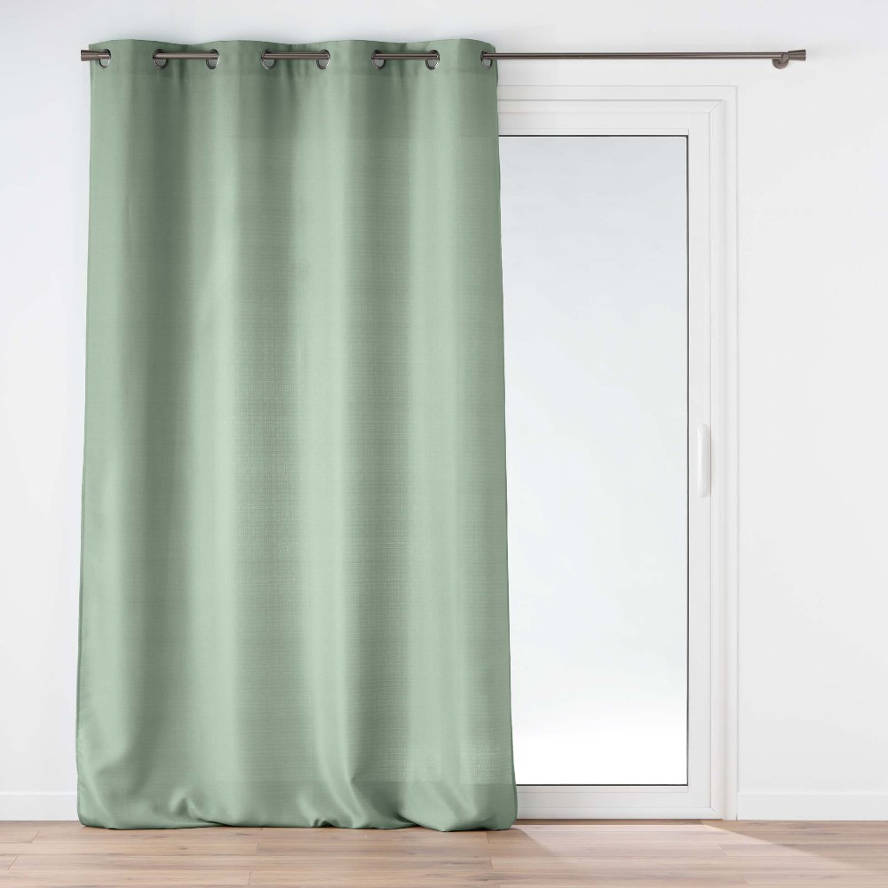 curtain-with-eyelets-polyester-soline-sage-140-cm-x-260-cm
