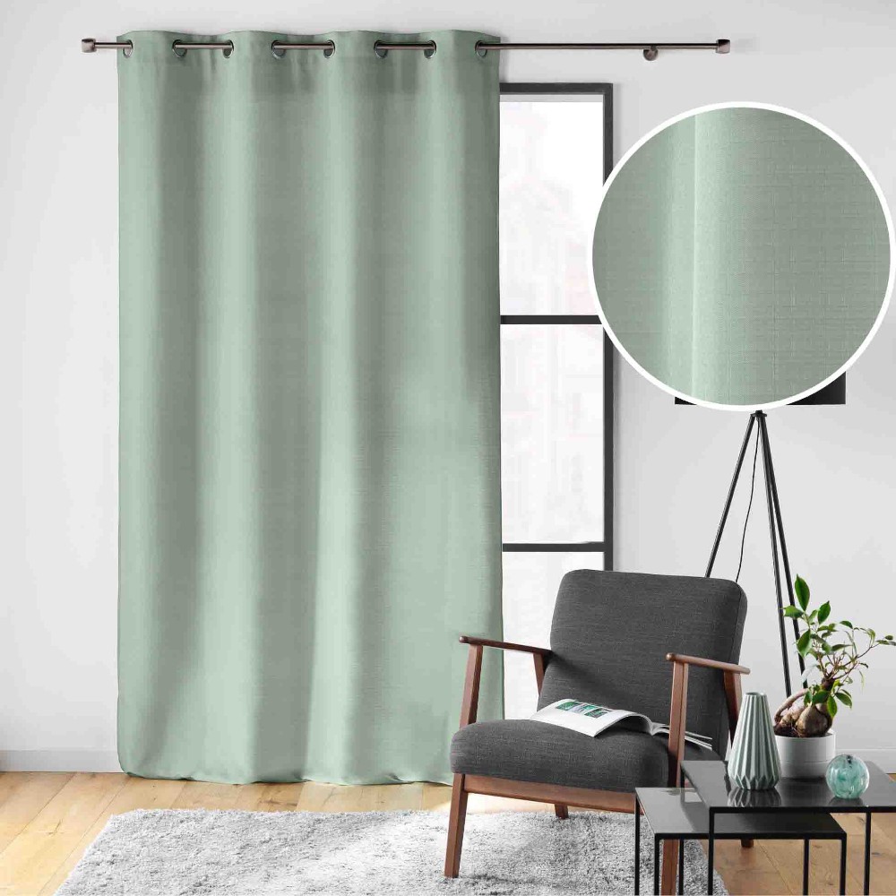 curtain-with-eyelets-polyester-soline-sage-140-cm-x-260-cm