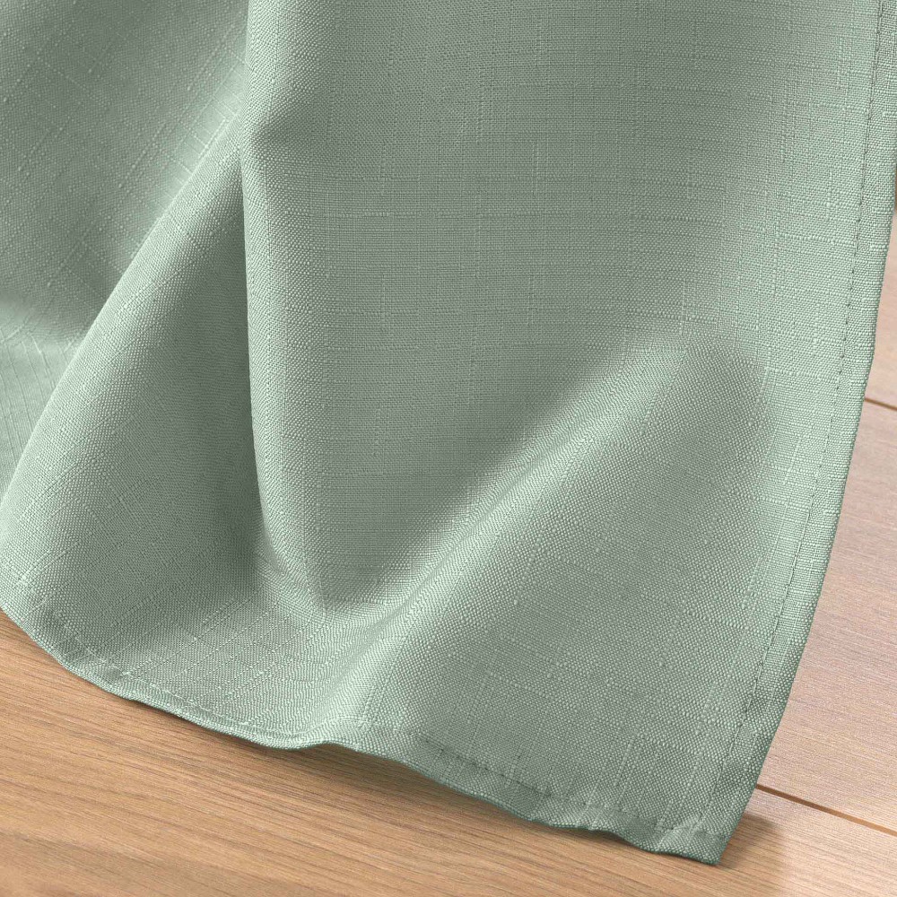 curtain-with-eyelets-polyester-soline-sage-140-cm-x-260-cm