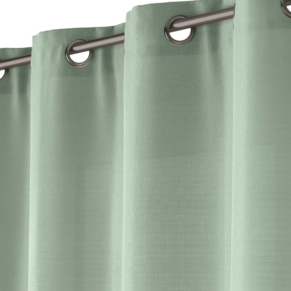 curtain-with-eyelets-polyester-soline-sage-140-cm-x-260-cm