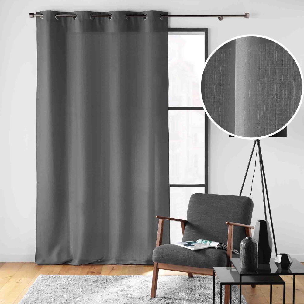 curtain-with-eyelets-polyester-soline-concrete-grey-140-cm-x-260-cm
