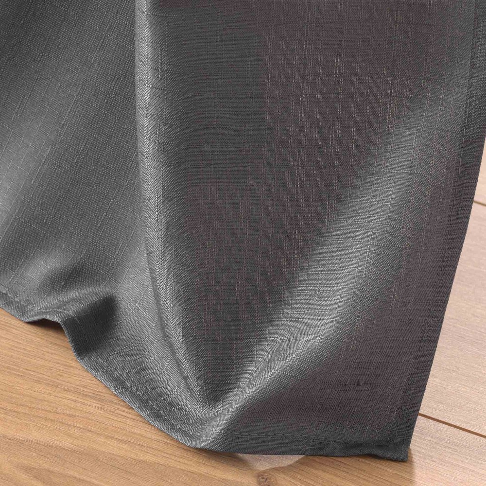 curtain-with-eyelets-polyester-soline-concrete-grey-140-cm-x-260-cm