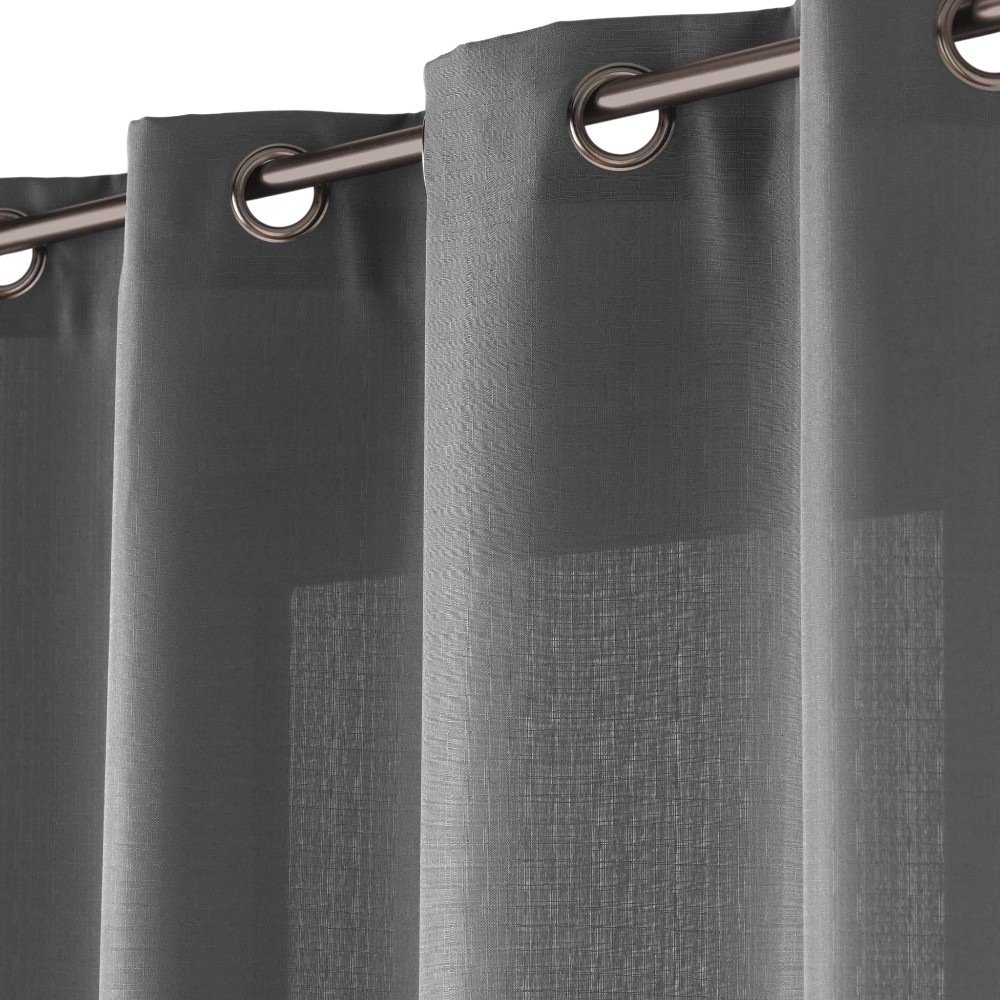 curtain-with-eyelets-polyester-soline-concrete-grey-140-cm-x-260-cm