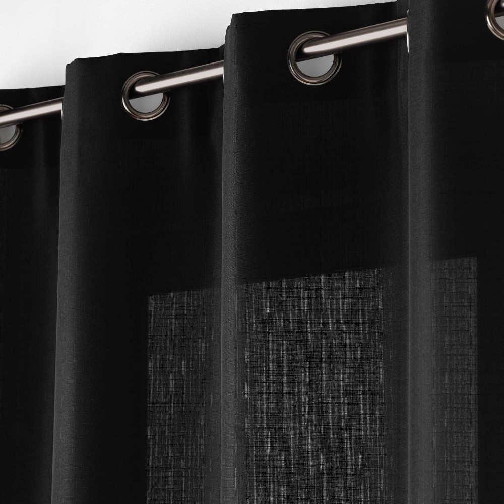 soline-plain-black-curtain-140-cm-x-260-cm
