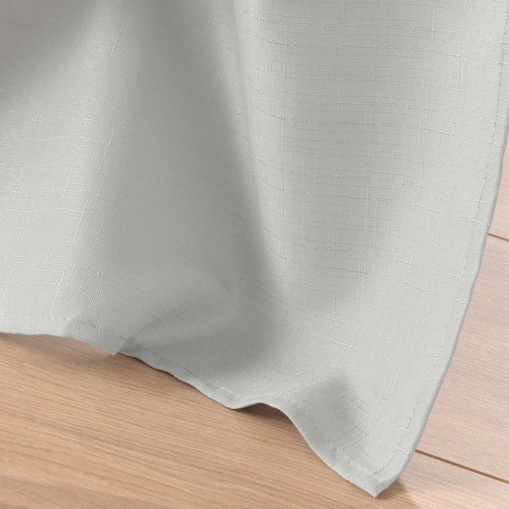 curtain-with-eyelets-polyester-soline-grey-140-cm-x-260-cm