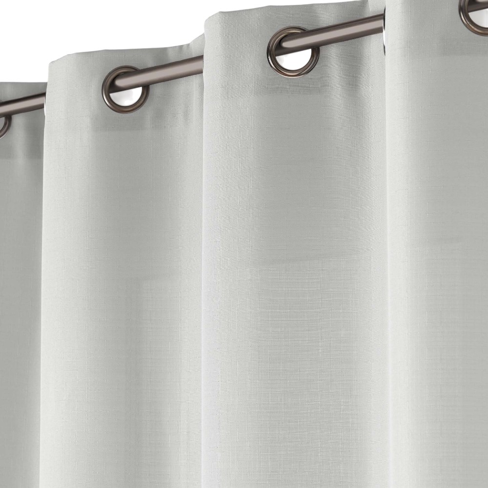 curtain-with-eyelets-polyester-soline-grey-140-cm-x-260-cm