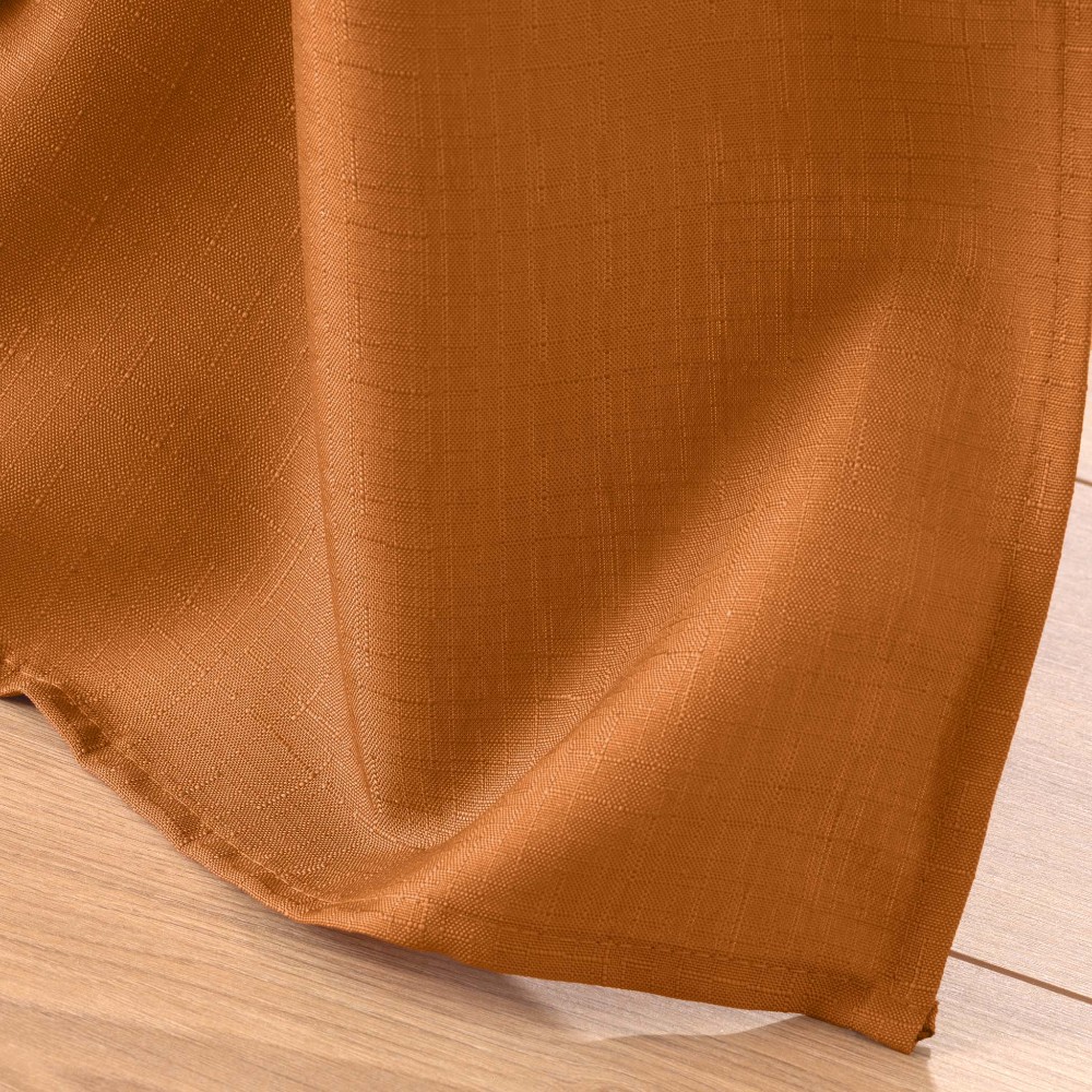 curtain-with-eyelets-polyester-soline-camel-brown-140-cm-x-260-cm