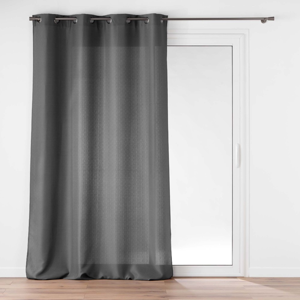 curtain-with-eyelets-polyester-soline-grey-140-cm-x-280-cm