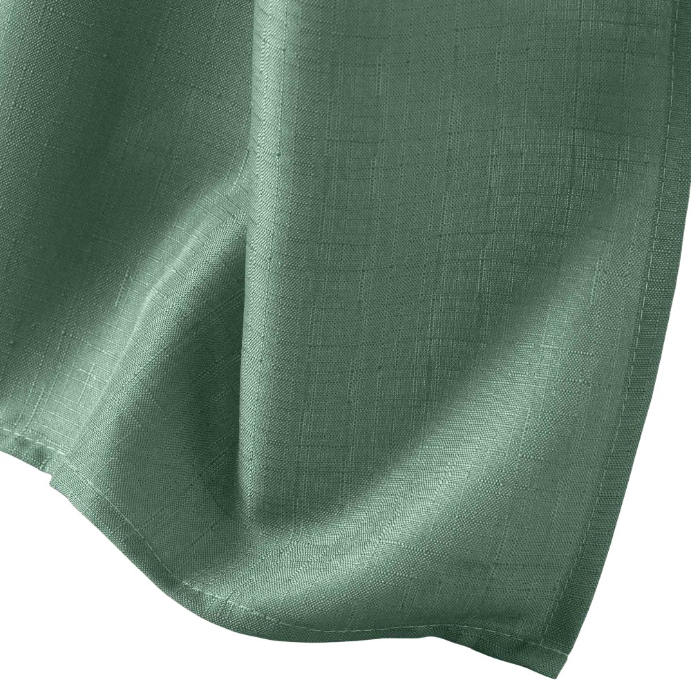 douceur-curtain-with-eyelets-soline-colour-140-cm-x-280-cm
